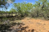 Property for sale in Frio County, Texas