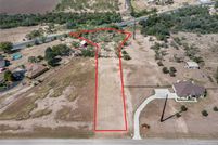 Property for sale in Medina County, Texas