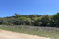 Property for sale in Bexar County, Texas