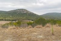 Residential Property for sale in Uvalde County, Texas