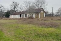 Property for sale in Dewitt County, Texas