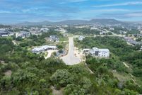 Property for sale in Bexar County, Texas