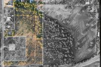 Property for sale in Frio County, Texas