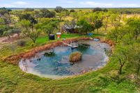 Property for sale in Frio County, Texas