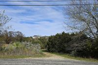 Property for sale in Bexar County, Texas