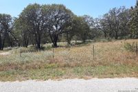 Property for sale in Medina County, Texas