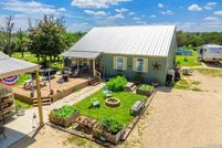 Property for sale in Bandera County, Texas