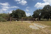 Undeveloped Land for sale in Atascosa County, Texas