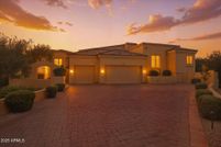 Property for sale in Maricopa County, Arizona