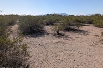 Undeveloped Land for sale in Maricopa County, Arizona
