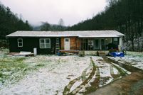 Property for sale in Wise County, Virginia