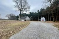 Property for sale in Fayette County, Tennessee