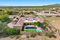 Property for sale in Pinal County, Arizona