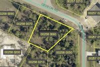 Property for sale in Lee County, Florida