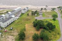 Property for sale in Harrison County, Mississippi