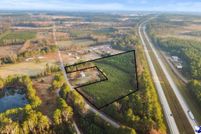 Property for sale in Florence County, South Carolina