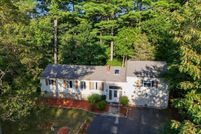 Property for sale in Middlesex County, Massachusetts