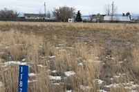 Property for sale in Lewis and Clark County, Montana