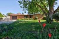Property for sale in Ada County, Idaho