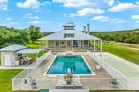 Property for sale in Gillespie County, Texas