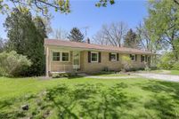 Property for sale in Stark County, Ohio