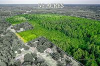 Property for sale in Pierce County, Georgia