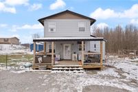 Residential Property for sale in Washington County, Indiana