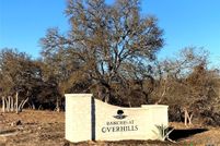 Property for sale in Gillespie County, Texas