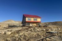 Property for sale in Fremont County, Wyoming