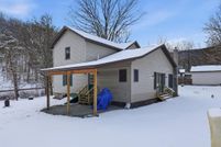 Property for sale in Bradford County, Pennsylvania