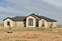 Property for sale in Martin County, Texas