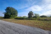 Property for sale in Hendry County, Florida