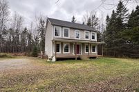 Property for sale in Aroostook County, Maine