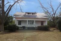 Property for sale in Houston County, Alabama