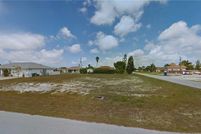 Property for sale in Lee County, Florida