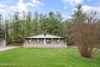 Property for sale in Carroll County, Kentucky
