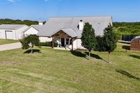 Property for sale in Burnet County, Texas