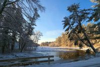 Property for sale in Worcester County, Massachusetts