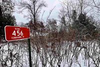 Property for sale in Adams County, Wisconsin