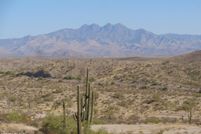 Property for sale in Maricopa County, Arizona