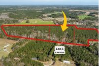 Undeveloped Land for sale in Horry County, South Carolina