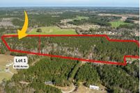 Property for sale in Horry County, South Carolina