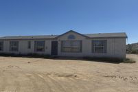 Property for sale in Maricopa County, Arizona