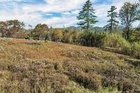 Property for sale in Grafton County, New Hampshire