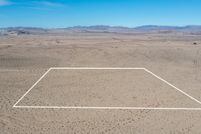 Property for sale in San Bernardino County, California