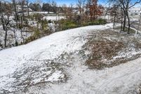 Property for sale in Jefferson County, Missouri