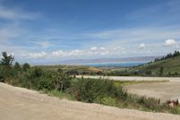 Property for sale in Rich County, Utah