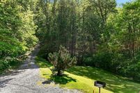 Property for sale in Sevier County, Tennessee