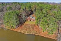 Property for sale in Jasper County, Georgia