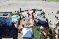 Lakefront Property for sale in Lee County, Florida